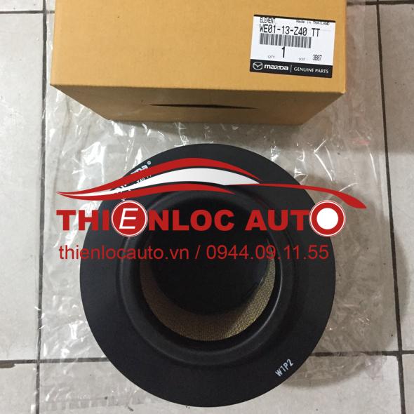 LỌC GIÓ ĐỘNG CƠ FORD RANGER