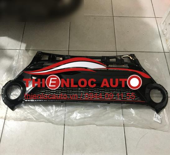 LƯỚI CẢN KIA MORNING SPORT
