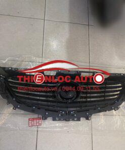 MẶT CA LĂNG MAZDA 3
