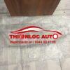 MẶT ĐÈN PHA BMW 320I