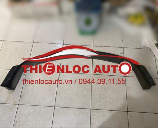 ỐP CẢN TRƯỚC FORD LASER
