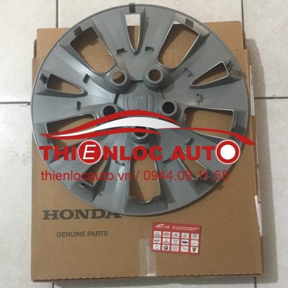 ỐP LA ZĂNG HONDA CIVIC