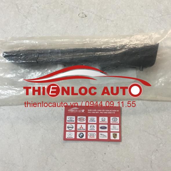 PHE CÀI CẢN HYUNDAI ACCENT