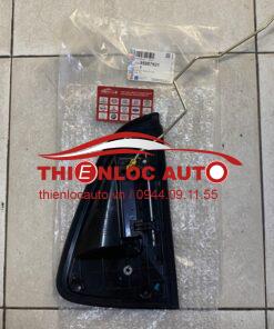 TAY CỬA NGOÀI SAU CHEVROLET SPARK