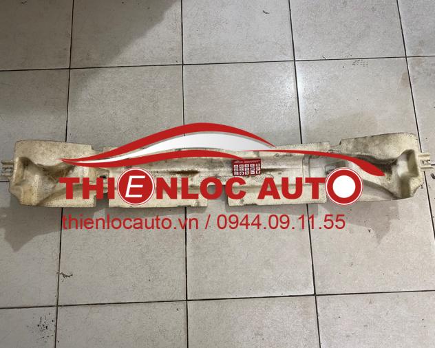 XỐP ĐỠ CẢN TRƯỚC FORD LASER