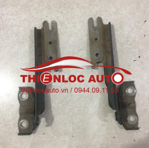 BẢN LỀ NẮP CAPO FORD LASER