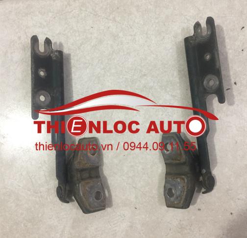 BẢN LỀ NẮP CAPO FORD LASER