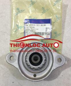 BÁT BÈO GIẢM XÓC HONDA CIVIC