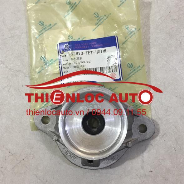 BÁT BÈO GIẢM XÓC HONDA CIVIC