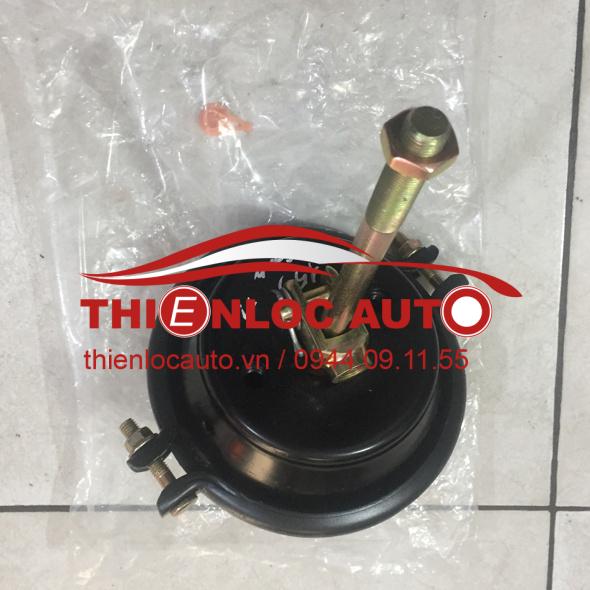BẦU PHANH THACO AUMAN
