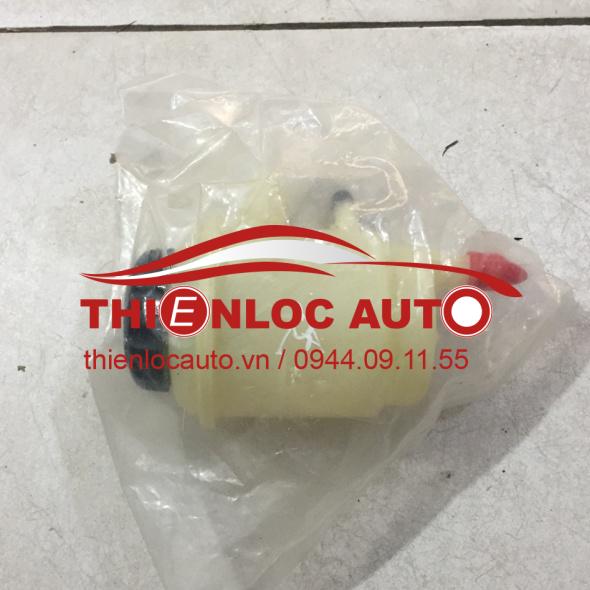 BẦU TRỢ LỰC PHANH DAEWOO LANOS