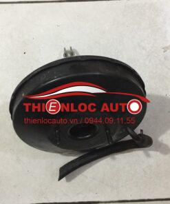 BẦU TRỢ LỰC PHANH KIA MORNING