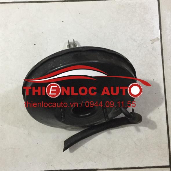 BẦU TRỢ LỰC PHANH KIA MORNING