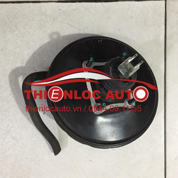 BẦU TRỢ LỰC PHANH KIA MORNING