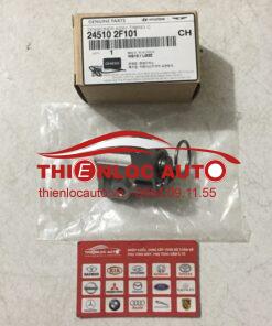 BÚA TĂNG CAM HYUNDAI SANTAFE