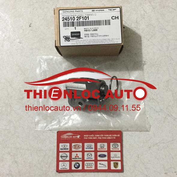 BÚA TĂNG CAM HYUNDAI SANTAFE