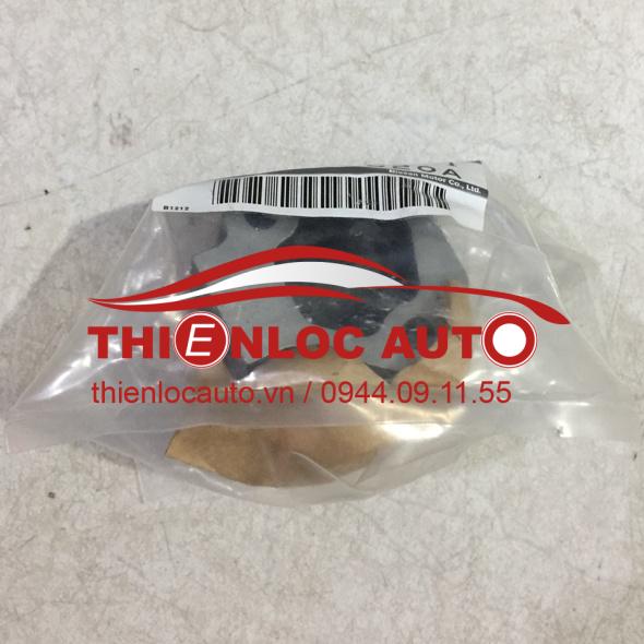 BÚA TĂNG CAM NISSAN X-TRAIL