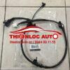 CẢM BIẾN ABS MAZDA 3