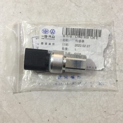 CẢM BIẾN LỐC LẠNH AUDI A4