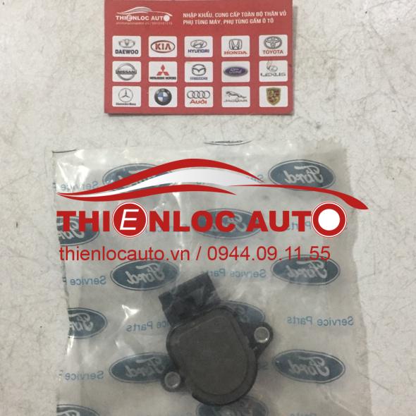 CẢM BIẾN BƯỚM GA FORD LASER