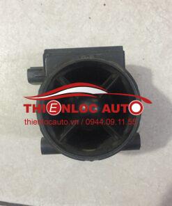 CẢM BIẾN LƯU LƯỢNG GIÓ FORD LASER
