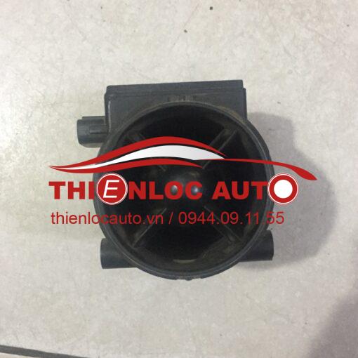 CẢM BIẾN LƯU LƯỢNG GIÓ FORD LASER