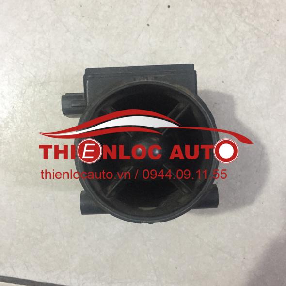 CẢM BIẾN LƯU LƯỢNG GIÓ FORD LASER