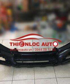CẢN TRƯỚC FORD RANGER