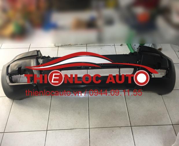 CẢN TRƯỚC FORD RANGER