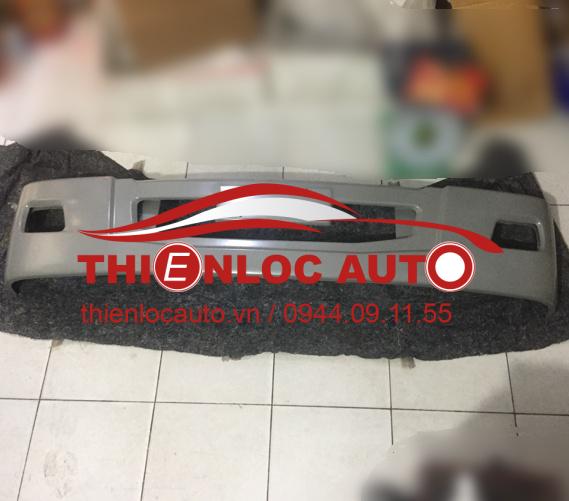 CẢN TRƯỚC THACO FORLAN