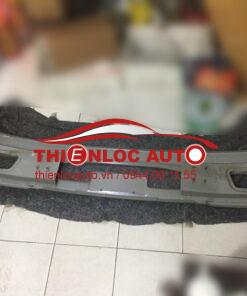 CẢN TRƯỚC THACO FORLAN