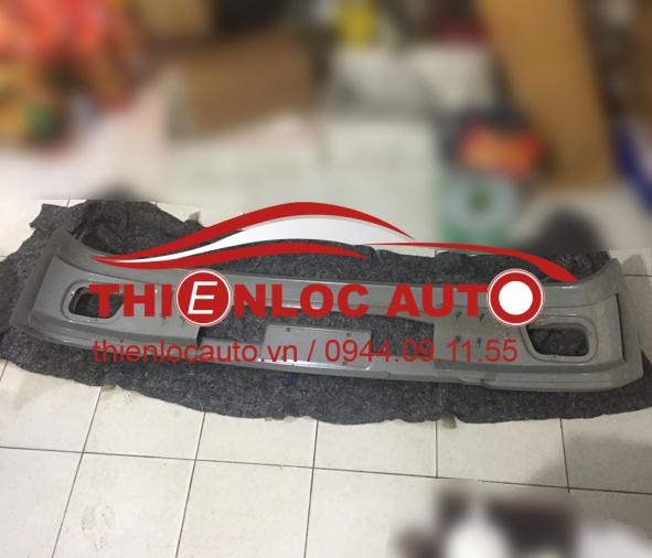 CẢN TRƯỚC THACO FORLAN