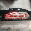 CẢN TRƯỚC TOYOTA VIOS