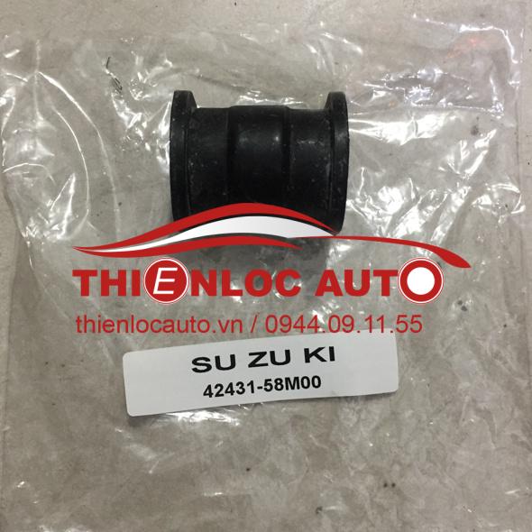 CAO SU CÂN BẰNG SUZUKI SWIFT