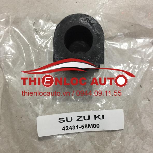 CAO SU CÂN BẰNG SUZUKI SWIFT
