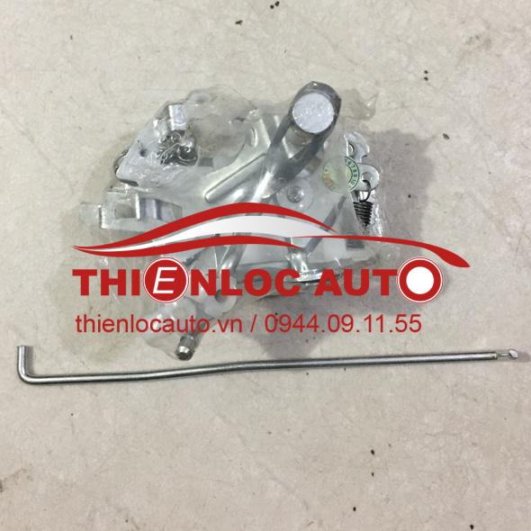 CƠ CẤU KHÓA CỬA KIA K250