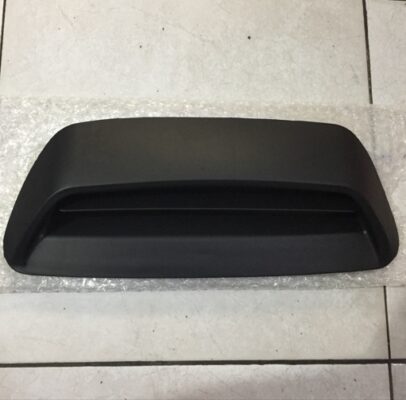 CỬA GIÓ NẮP CAPO HYUNDAI STAREX