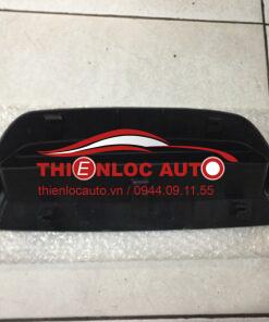 CỬA GIÓ NẮP CAPO HYUNDAI STAREX