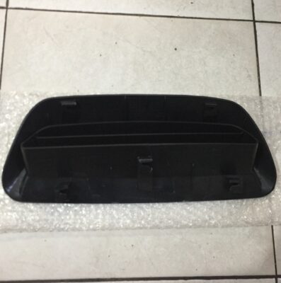 CỬA GIÓ NẮP CAPO HYUNDAI STAREX