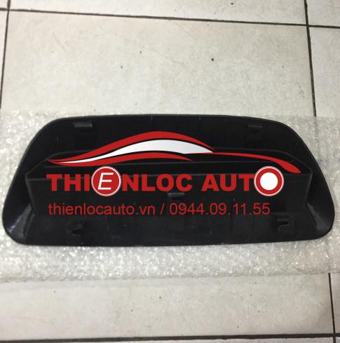CỬA GIÓ NẮP CAPO HYUNDAI STAREX