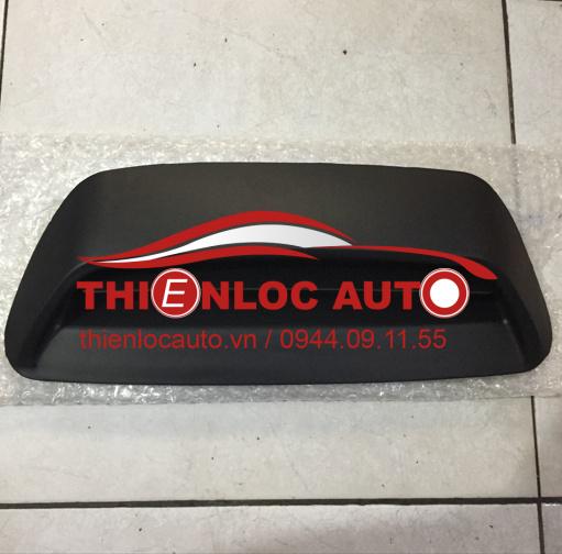 CỬA GIÓ NẮP CAPO HYUNDAI STAREX