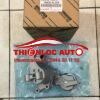 CỤM TĂNG TỔNG TOYOTA FORTUNER