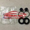 CUPEN PHANH HYUNDAI PORTER