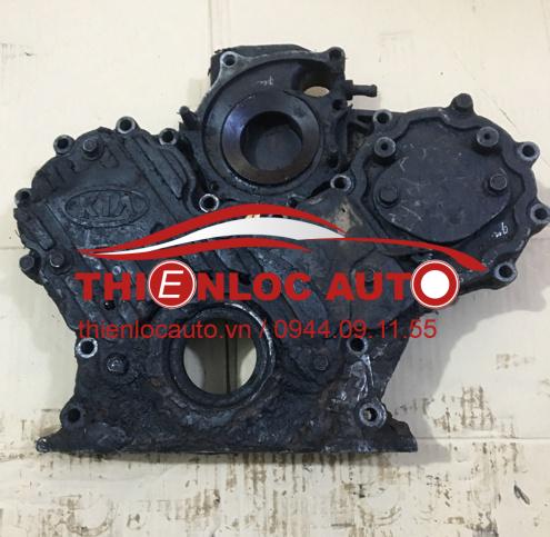 ĐẦU LỐC MÁY KIA K2700