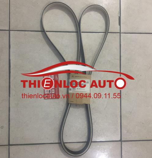 DÂY CUROA TỔNG HYUNDAI SANTAFE