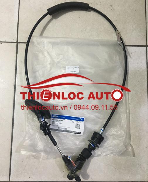 DÂY ĐI SỐ FORD EVEREST