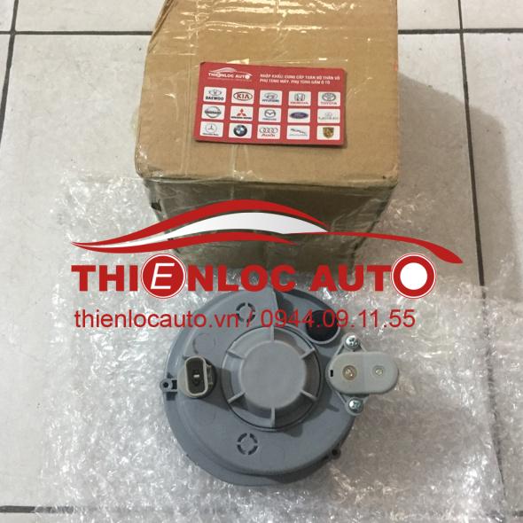 ĐÈN CẢN HYUNDAI SANTAFE GOLD