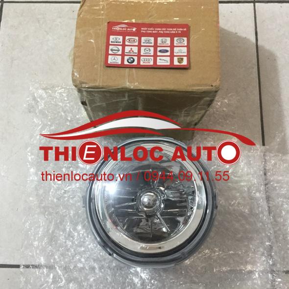 ĐÈN CẢN HYUNDAI SANTAFE GOLD