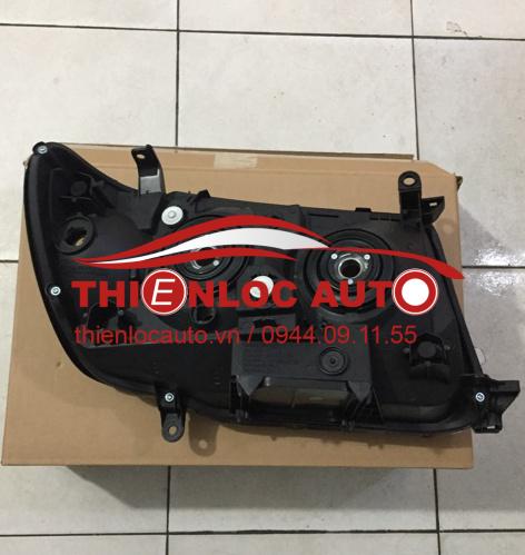 ĐÈN PHA LÁI TOYOTA LAND CRUISER