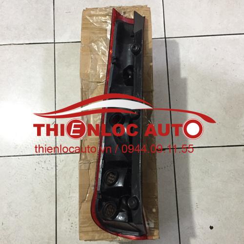 ĐÈN PHỤ HẬU MITSUBISHI JOLIE